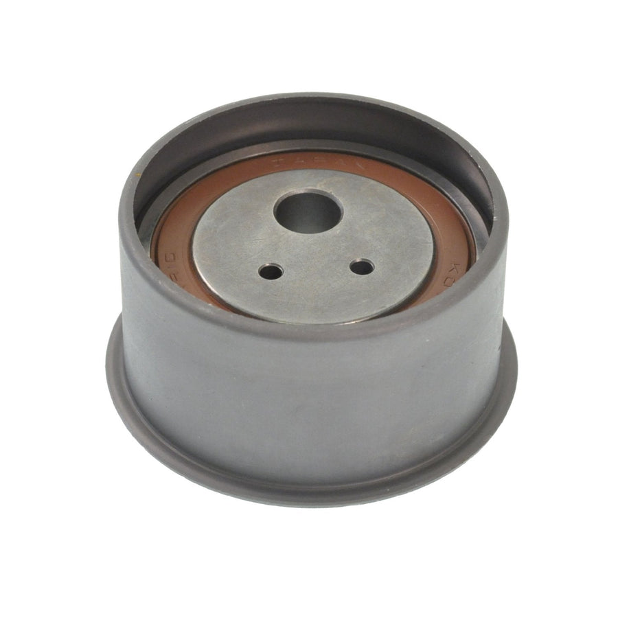 Evo 8-9 - Mitsubishi OEM - Timing Belt Tensioner Pulley