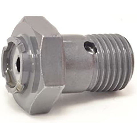 Evo 8-10 - Mitsubishi OEM - Oil Jet Check Valve