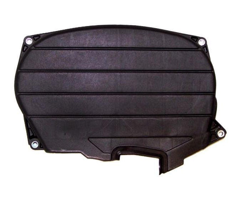 Evo 4-8 - Mitsubishi OEM - Upper Timing Belt Cover