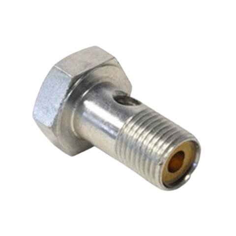 Evo 9 - Mitsubishi OEM - MIVEC Check Valve