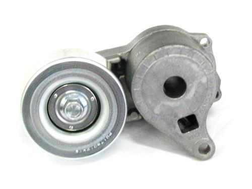 Evo 8-9 - Mitsubishi OEM - Alternator Drive Belt Auto Tensioner