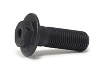 Evo 9 - Mitsubishi OEM - Intake Cam Gear Bolt