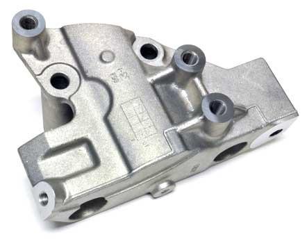 Evo 8-9 - Mitsubishi OEM - Power Steering Pump Bracket