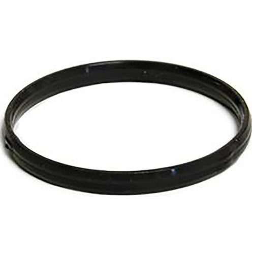 Evo 789 - Mitsubishi OEM - 07728 Idle Air Controller O-Ring