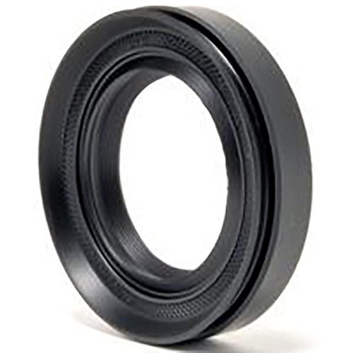 Eclipse GSX - Mitsubishi OEM - 34109 Rear Diff/Rear Axle Seal