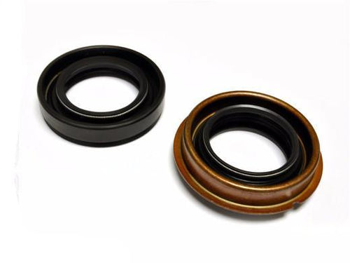 Eclipse GSX 1G - Mitsubishi OEM - Front Left Axle Seal