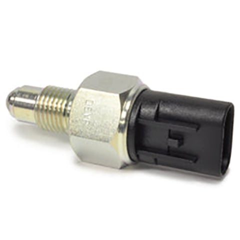 Evo 4-10 - Mitsubishi OEM - Back-Up Switch