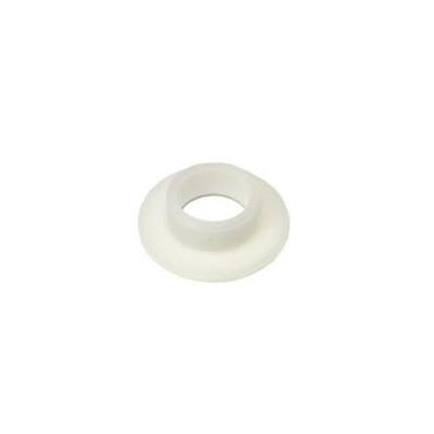 Evo 4-10 - Mitsubishi OEM - Gearshift Selector Bushing
