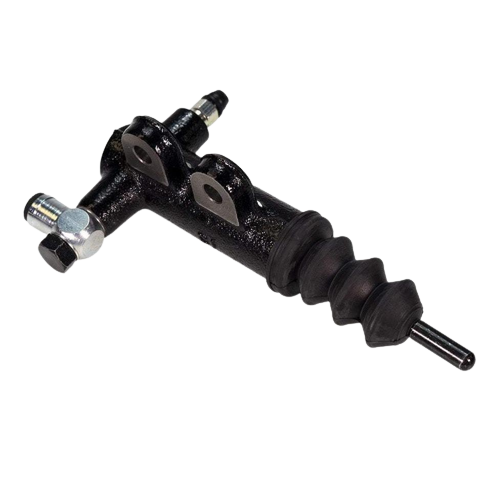 Evo 7-10 - Mitsubishi OEM - Clutch Slave Cylinder