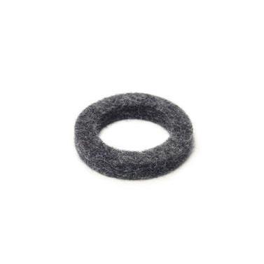 Evo 8-10 - Mitsubishi OEM - Clutch Release Fork Shaft Seal