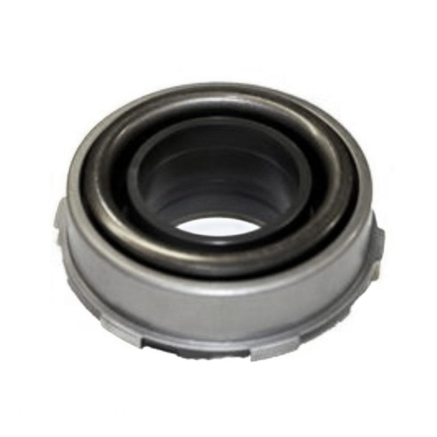 Eclipse GSX - Mitsubishi OEM - Throw Out Bearing