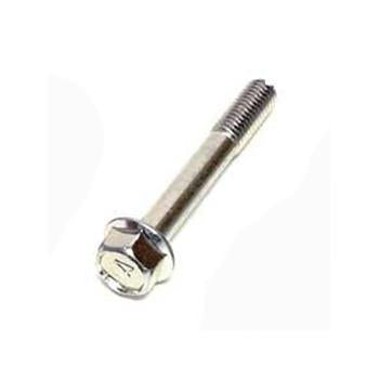 Evo 8-9 - Mitsubishi OEM - M8x55 Water Pump Bolt