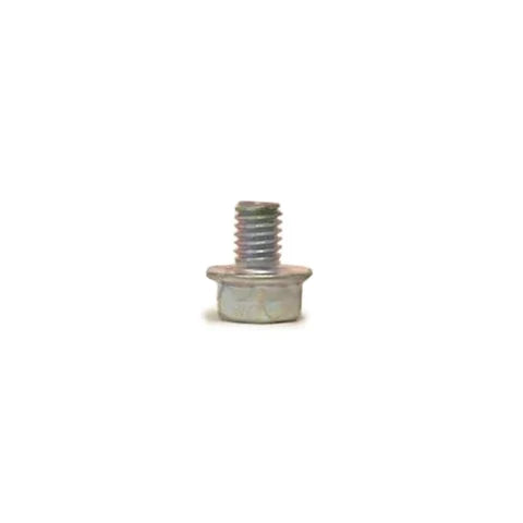 Evo 4-9 - Mitsubishi OEM - Oil Pan Short Bolt