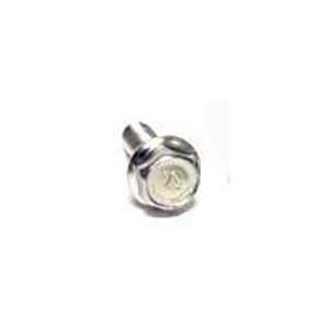 Evo 8-9 - Mitsubishi OEM - Timing Cover Bolt
