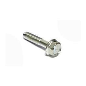 Evo 8-9 - Mitsubishi OEM - Timing Cover Bolt