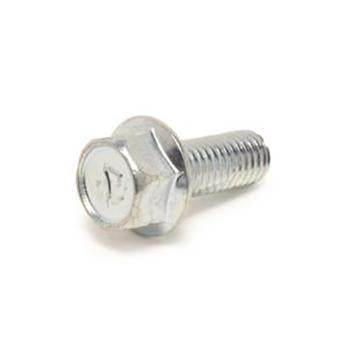Evo 10 - Mitsubishi OEM - Compressor Bracket Bolt