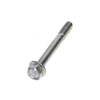 Evo 8-9 - Mitsubishi OEM - M8x65 Water Pump Bolt