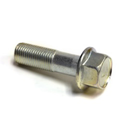 Evo 4-9 - Mitsubishi OEM - Transfer Case Bolt