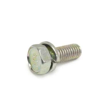 Evo 4-9 - Mitsubishi OEM - Oil Return Line Bolt