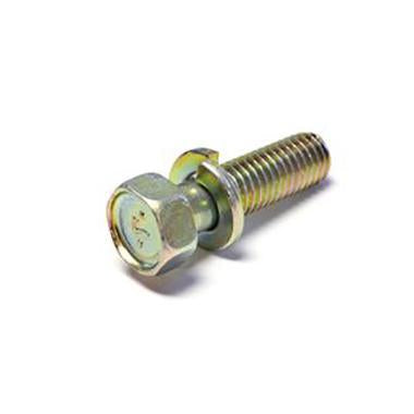 Eclipse GSX 1G - Mitsubishi OEM - M8x28 Intake Manifold Bolt