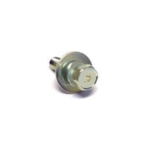 Evo 8-9 - Mitsubishi OEM - Timing Cover Bolt
