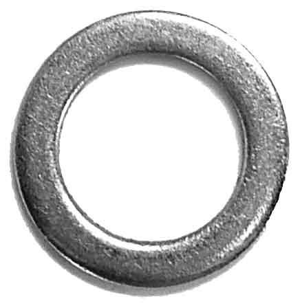 Eclipse GSX - Mitsubishi OEM - Oil Return Crush Washer