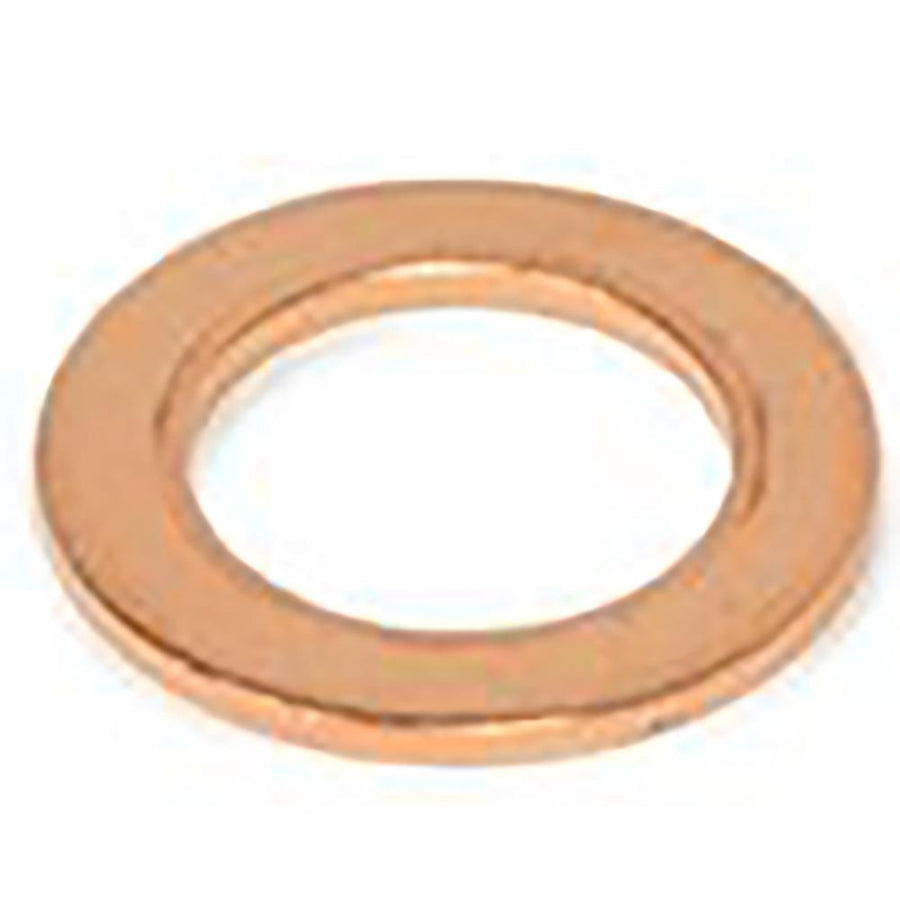 Evo 4-10 - Mitsubishi OEM - 12784P 10mm Copper Gasket