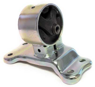 Evo 8-9 - Mitsubishi OEM - Transmission Side Motor Mount