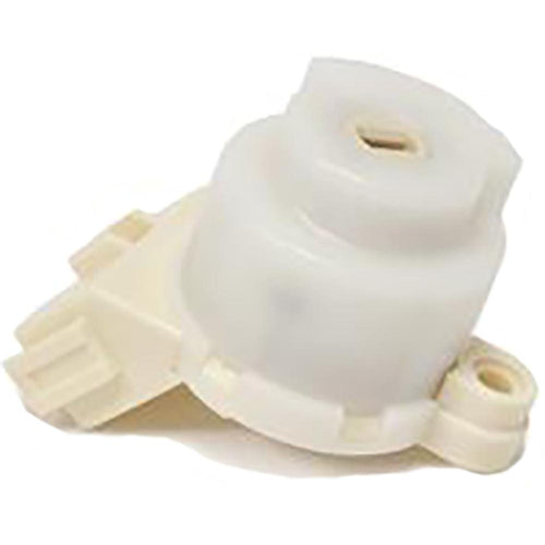 Evo 7-10 - Mitsubishi OEM - Ignition Starter Switch