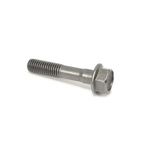 Evo 10 - Mitsubishi OEM - Cylinder Head Bolt