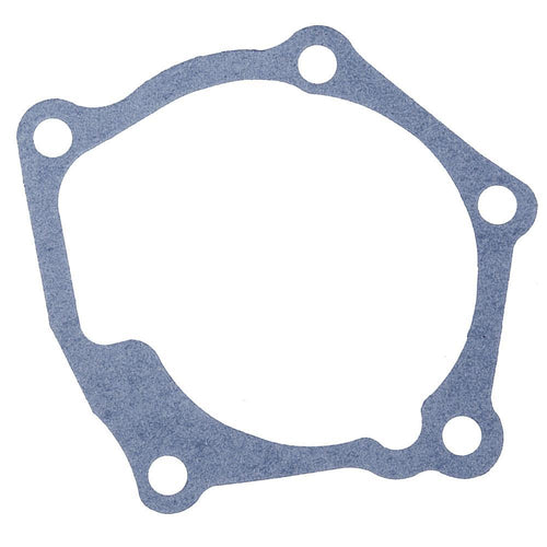 Evo 8-9 - Mitsubishi OEM - Water Pump Gasket