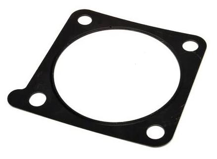 Evo 10 - Mitsubishi OEM - Throttle Body Gasket