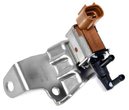 Evo 8-9 - Mitsubishi OEM - Boost Control Solenoid