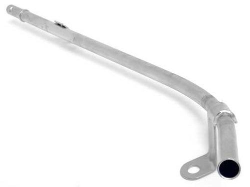 Evo 8-9 - Mitsubishi OEM - Engine Dipstick Tube