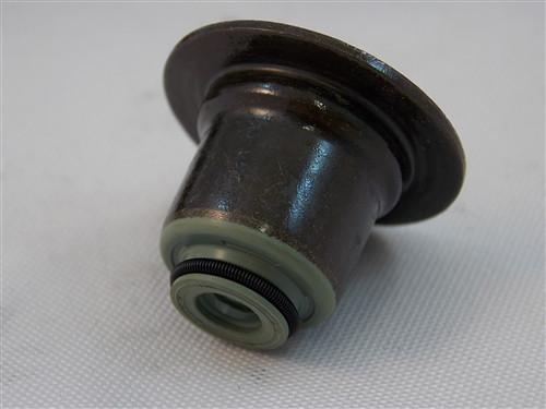 Evo 10 - Mitsubishi OEM - Valve Stem Seal