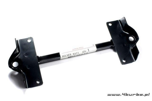 Evo 8-9 - Mitsubishi OEM - Battery Tray Top Tie Down