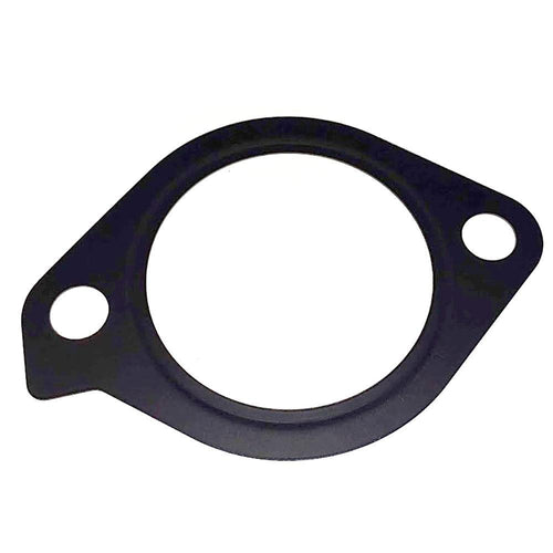 Evo 8-10 - Mitsubishi OEM - Turbocharger Compressor Outlet Gasket
