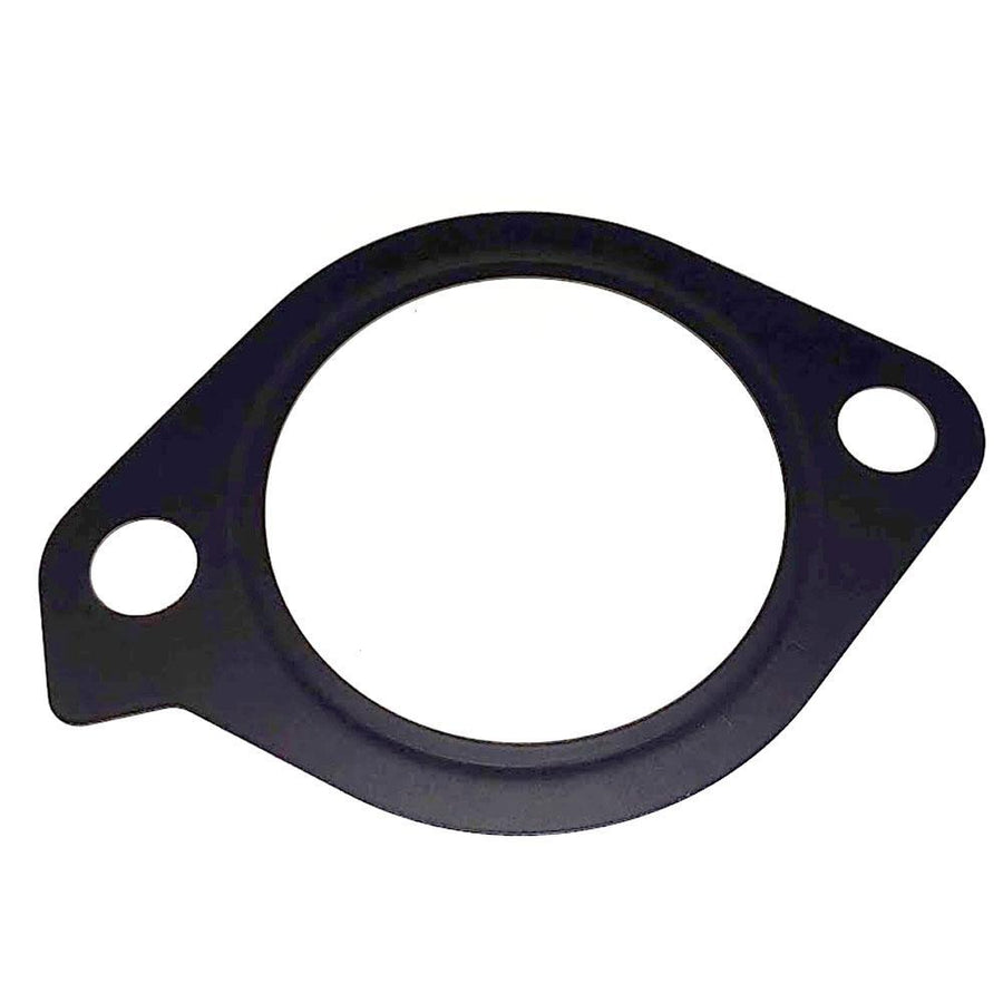Evo 8-10 - Mitsubishi OEM - Turbocharger Compressor Outlet Gasket