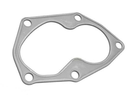 Evo 8-9 - Mitsubishi OEM - Turbo to O2 Housing Gasket