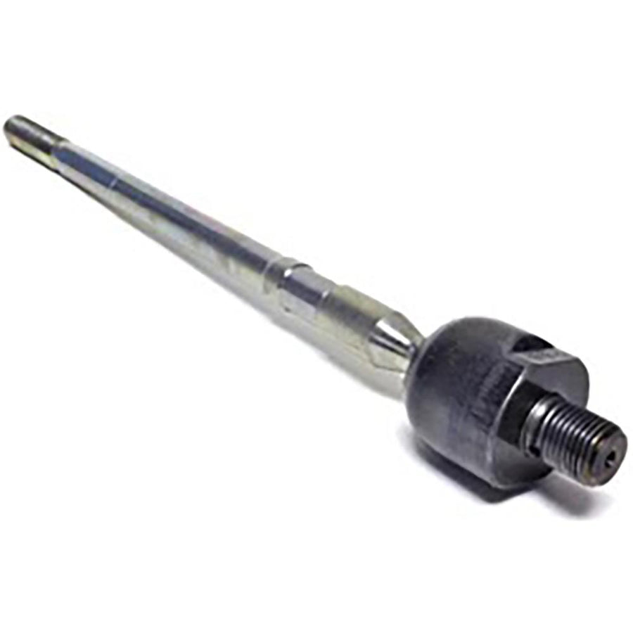 Evo 789 - Mitsubishi OEM - Inner Tie Rod