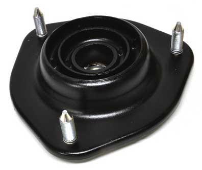 Evo 8-9 - Mitsubishi OEM - Front Suspension Strut Top Mount