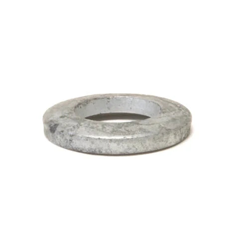 Evo 8-10 - Mitsubishi OEM - Washer