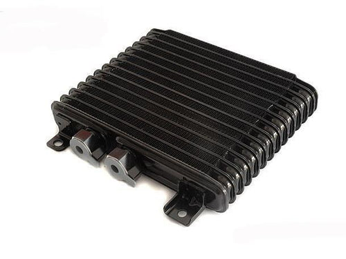 Evo 8-9 - Mitsubishi OEM - Oil Cooler