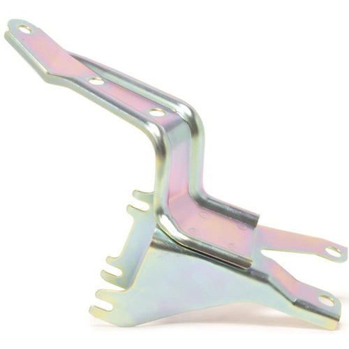 Evo 8-9 - Mitsubishi OEM - ABS Modulator Bracket