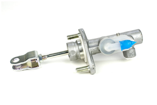 Evo 8-9 - Mitsubishi OEM - Clutch Master Cylinder