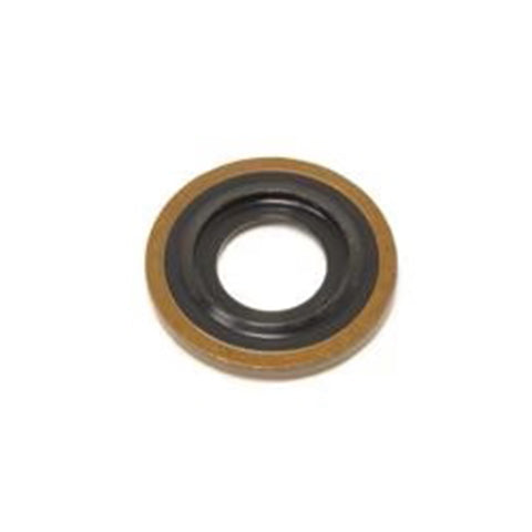 Eclipse GSX - Mitsubishi OEM - Oil Return Line Bolt Gasket