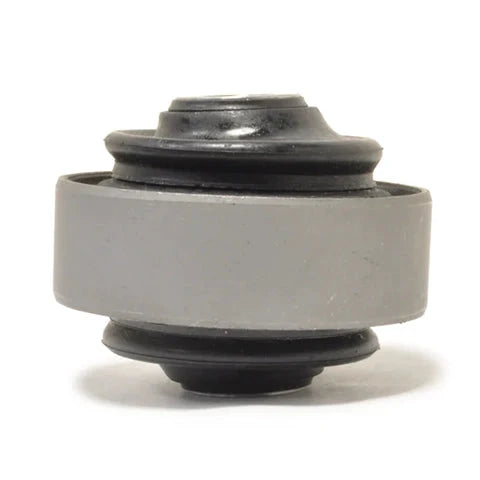 Evo 789 - Mitsubishi OEM - Front Control Arm Bushing