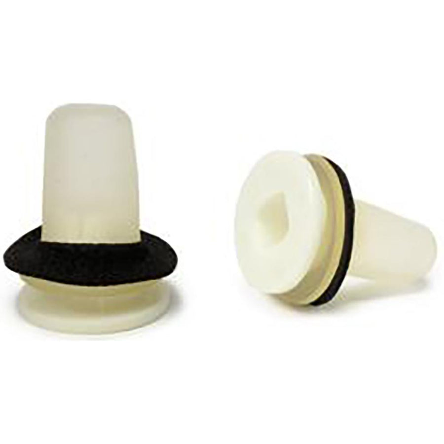 Evo 789 - Mitsubishi OEM - 80384B Taillight Grommet