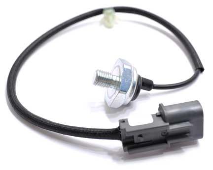Evo 8-9 - Mitsubishi OEM - Knock Sensor