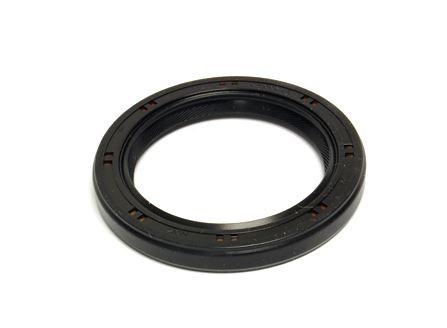 Evo 8-9 - Mitsubishi OEM - Transfer Case Output Shaft Seal